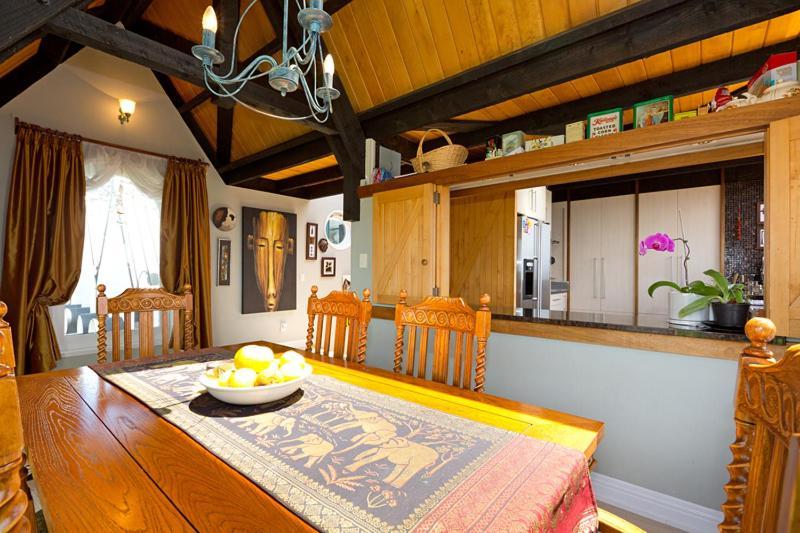 Tivoli Homestay New Plymouth Exterior foto